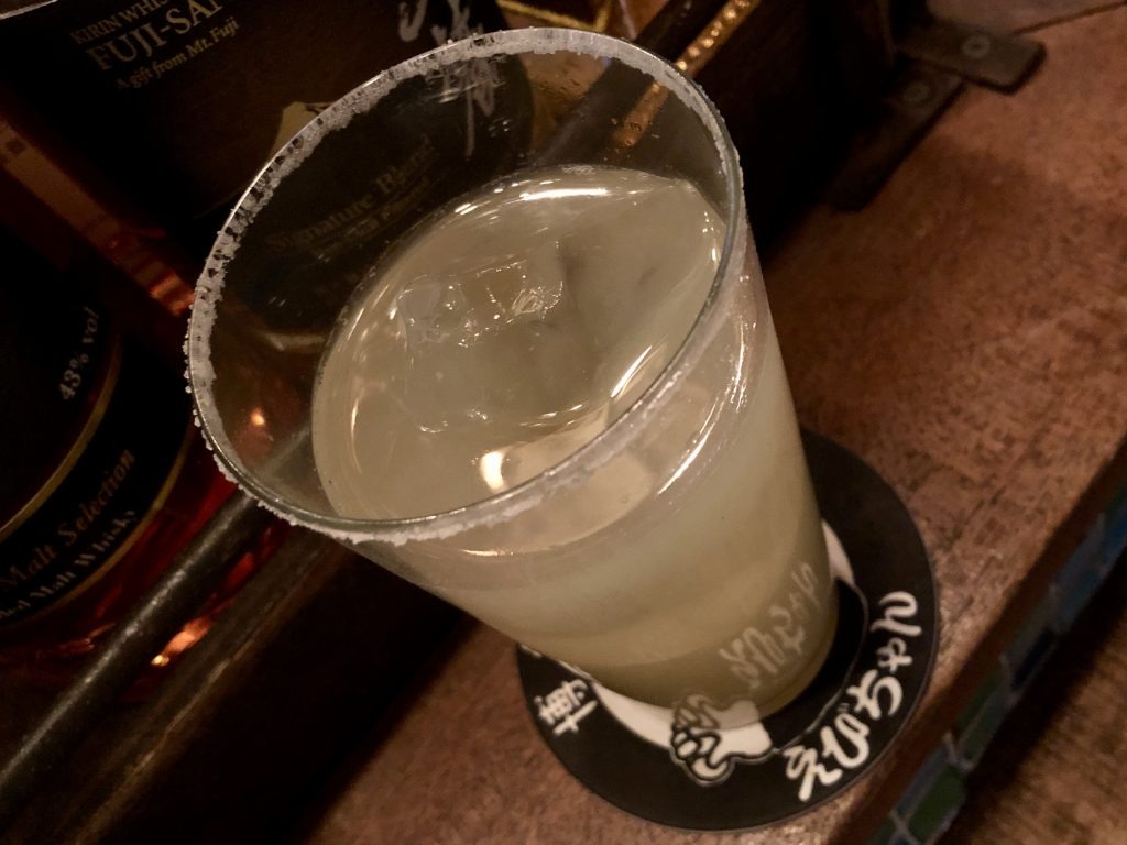 写真：Ebichan