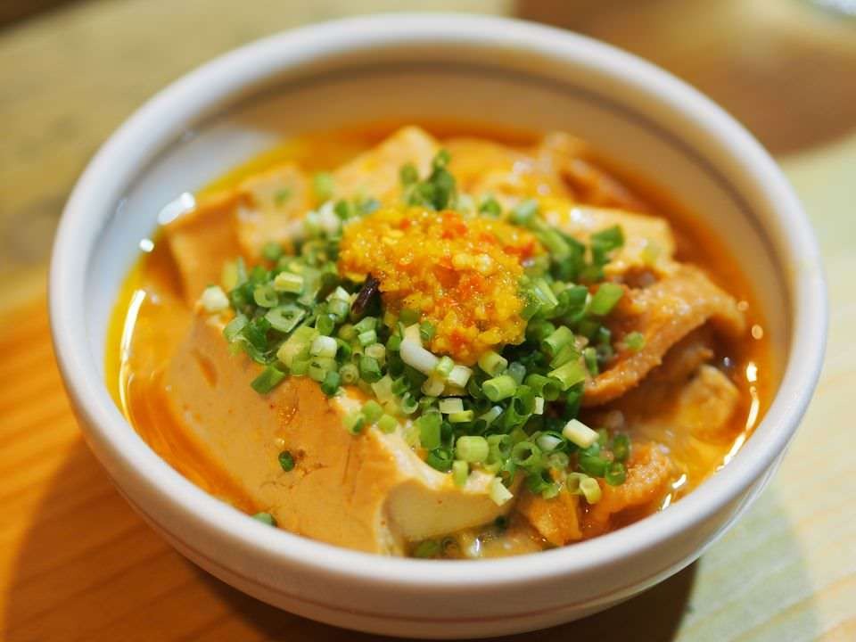 写真：Manryu