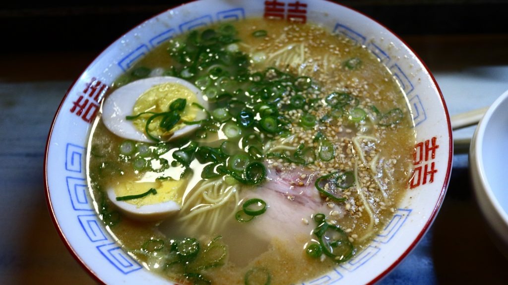 写真：Chusuke