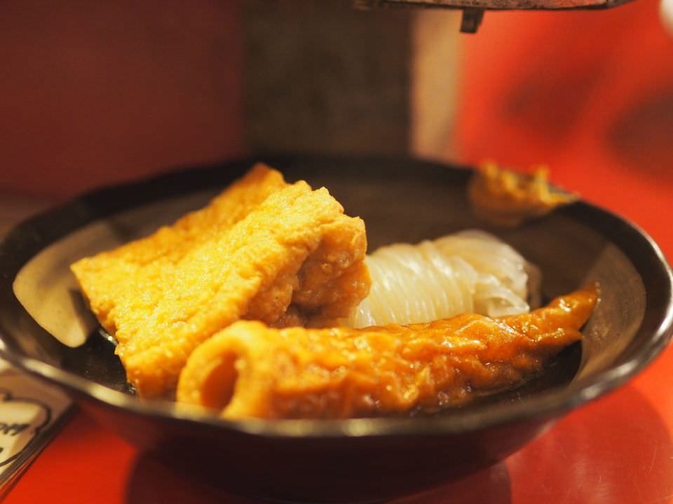 写真：Okei