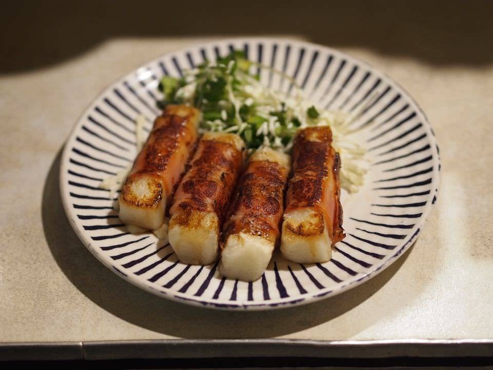 写真：Takachan