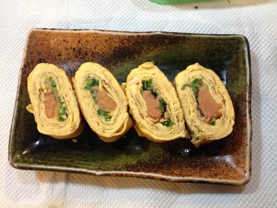 写真：Pyonkichi